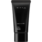 KATE Water-in-Oil BB Cream 30g