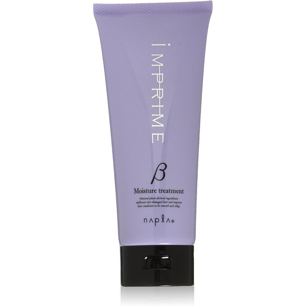 Imprime Moisture Treatment Beta 200g