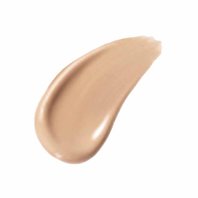 [KOSE] Sekkisei White BB Cream 02 SPF40 PA+++ (30 g)