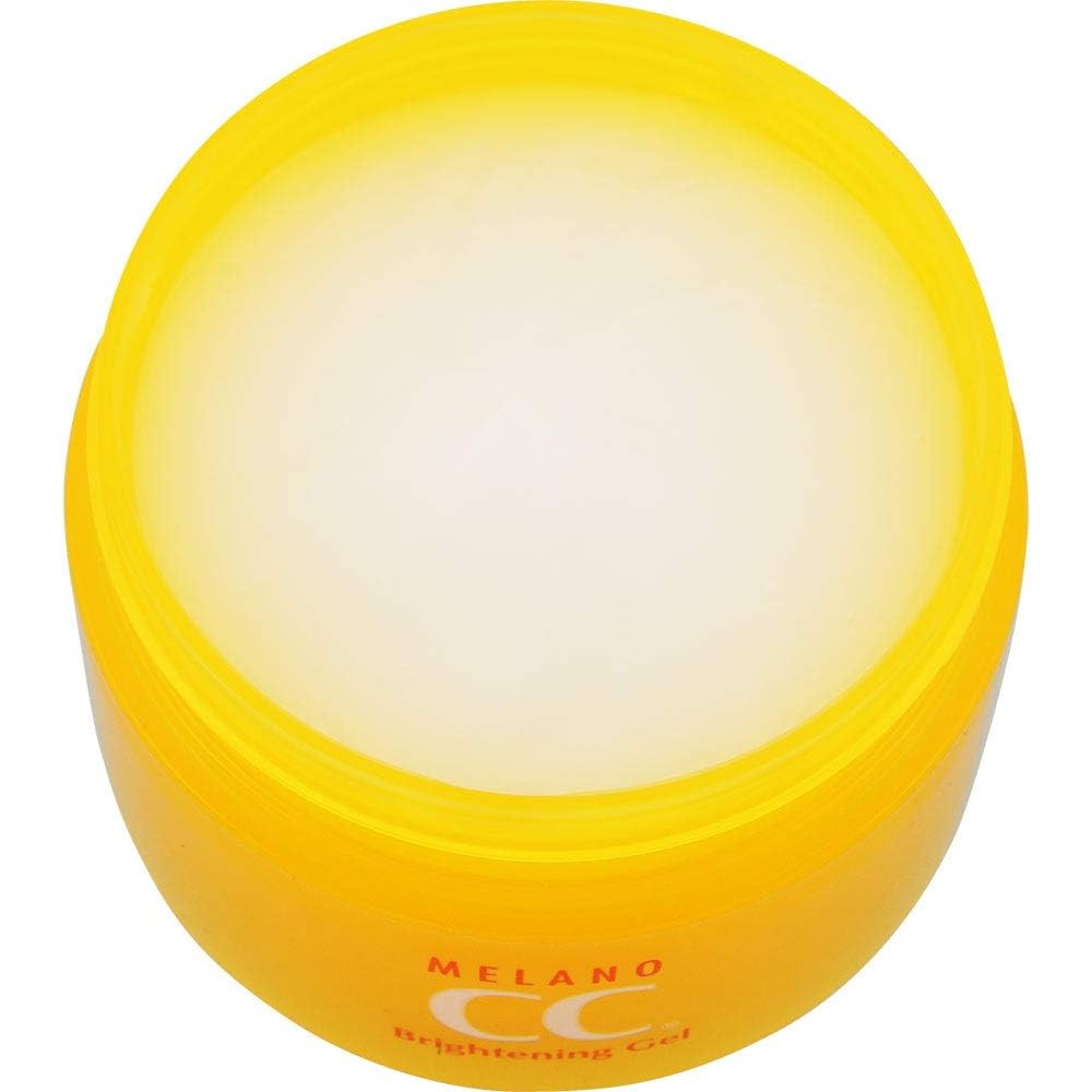 Melano CC Brightening Gel 100g