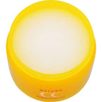 Melano CC Brightening Gel 100g