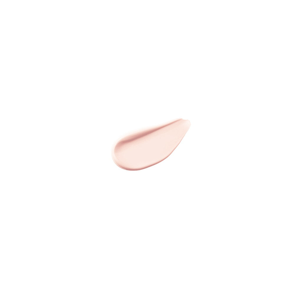 Skin Oil Shine Prevention Base Pink Beige 30ml