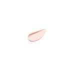 Skin Oil Shine Prevention Base Pink Beige 30ml