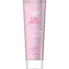 Menturm The Sun Tone Up UV Essence Sun Protection SPF50+ PA++++ 80g