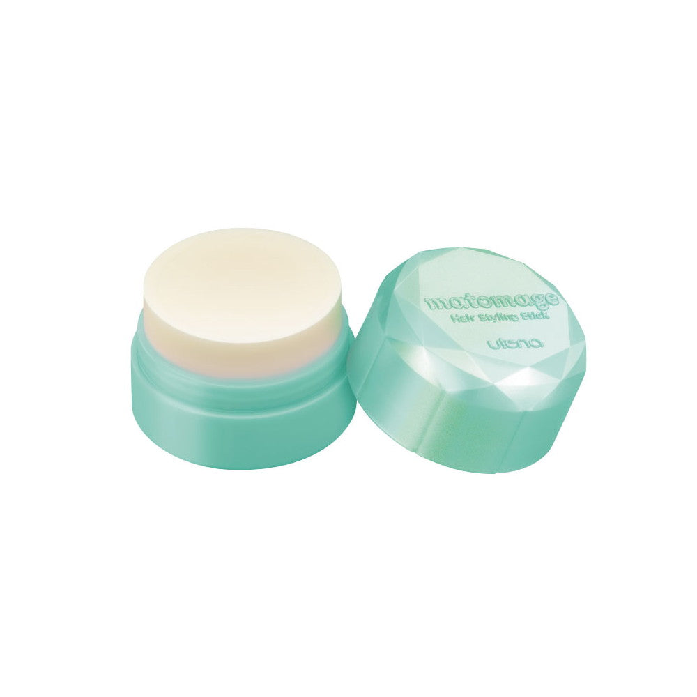 Matomage Hair Styling Stick SH 13g