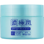 Hada Labo Gokujyun UV White Gel 90g