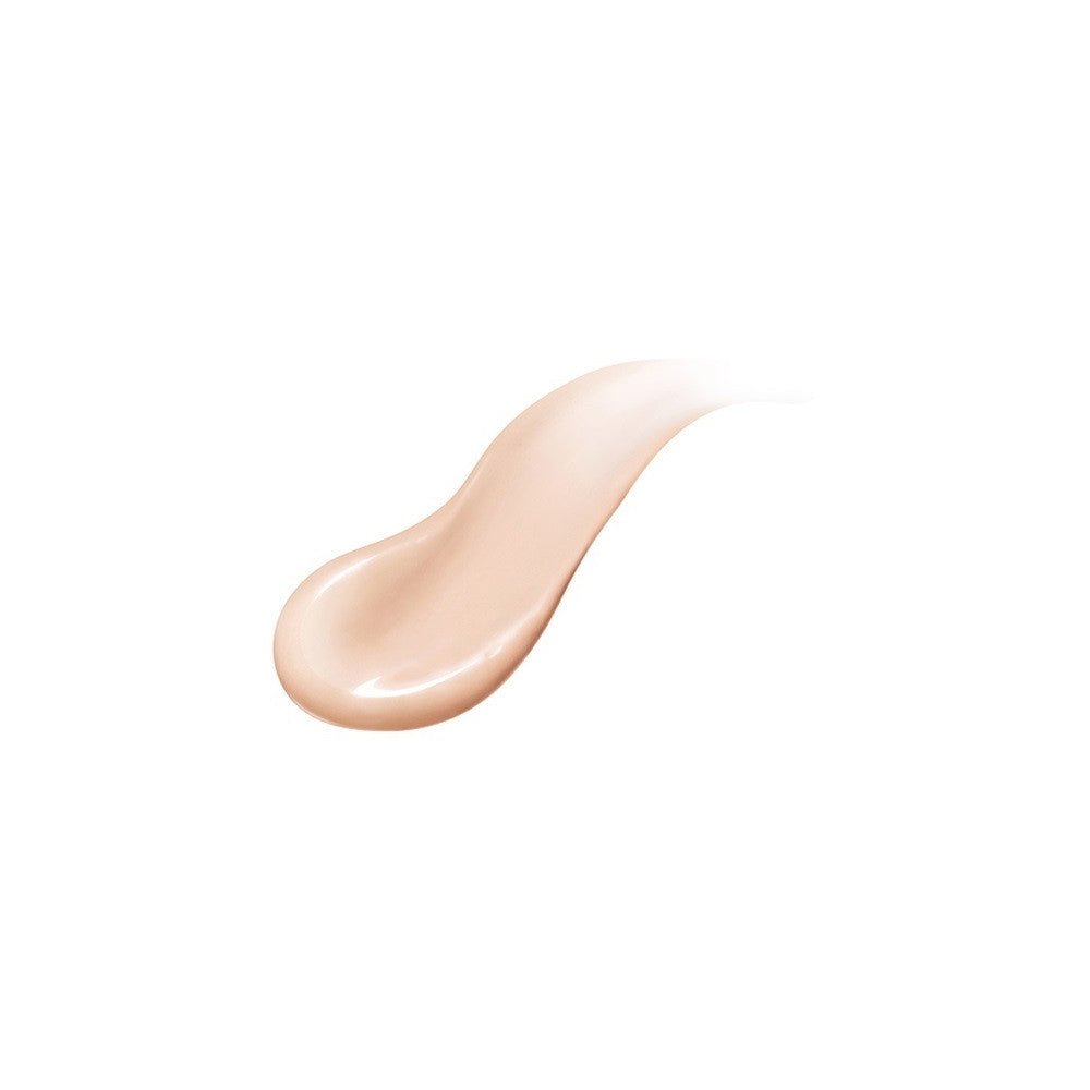 Maquillage Dramatic Nude Jelly BB Makeup Base Fragrance-Free 30g