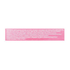 Foot Care Mask Sheet 1 Pair