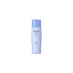 Biore UV Smooth Perfect Milk SPF50+/PA++++ 40ml