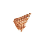 B Idol Eyelash Mascara 01 Idol Brown 6g