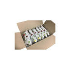Potato Chips Light Salt Flavor 60g x 12 Bags