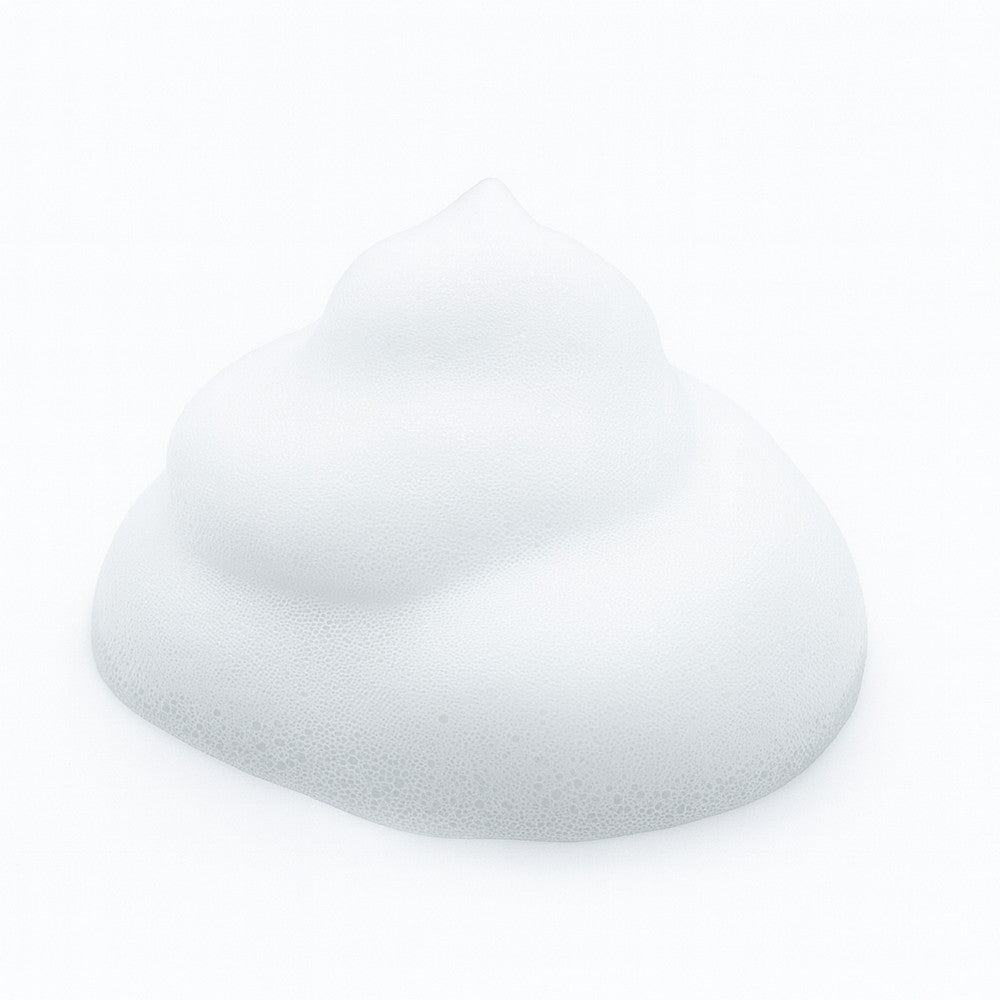 Acne Care Facial Cleansing Cream 90g