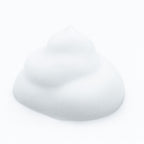 Acne Care Facial Cleansing Cream 90g