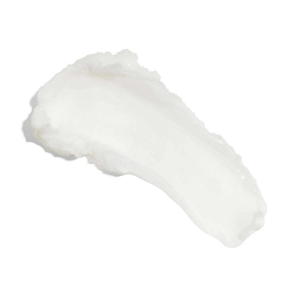 [LuLuLun] Cleansing Balm (Aroma Type) 90g