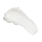 [LuLuLun] Cleansing Balm (Aroma Type) 90g