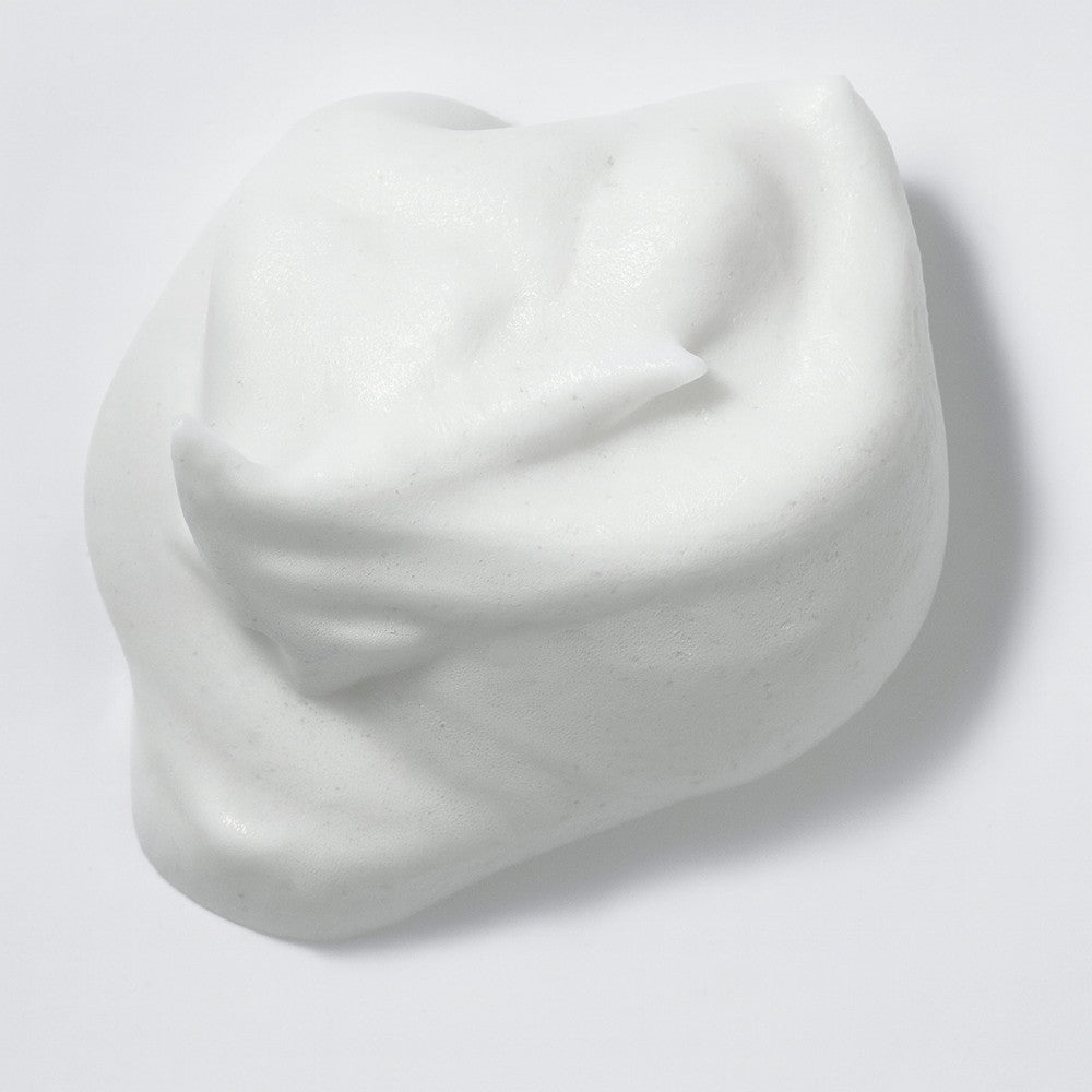Cleansing Paste Ghassoul Bright 120g