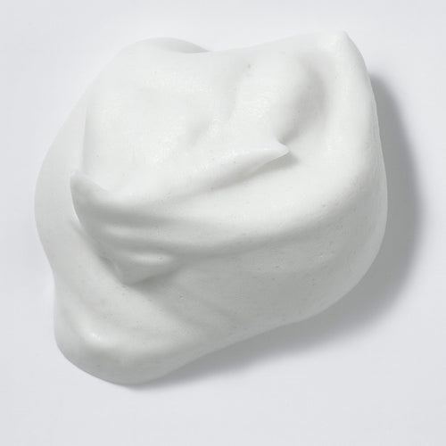 Cleansing Paste Ghassoul Bright 120g