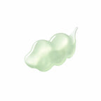 Santa Marche Deep Cleansing Mini 70g