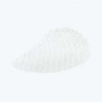 Puffy Pod Mild Peeling Pad (Exfoliator) 60pcs 110ml
