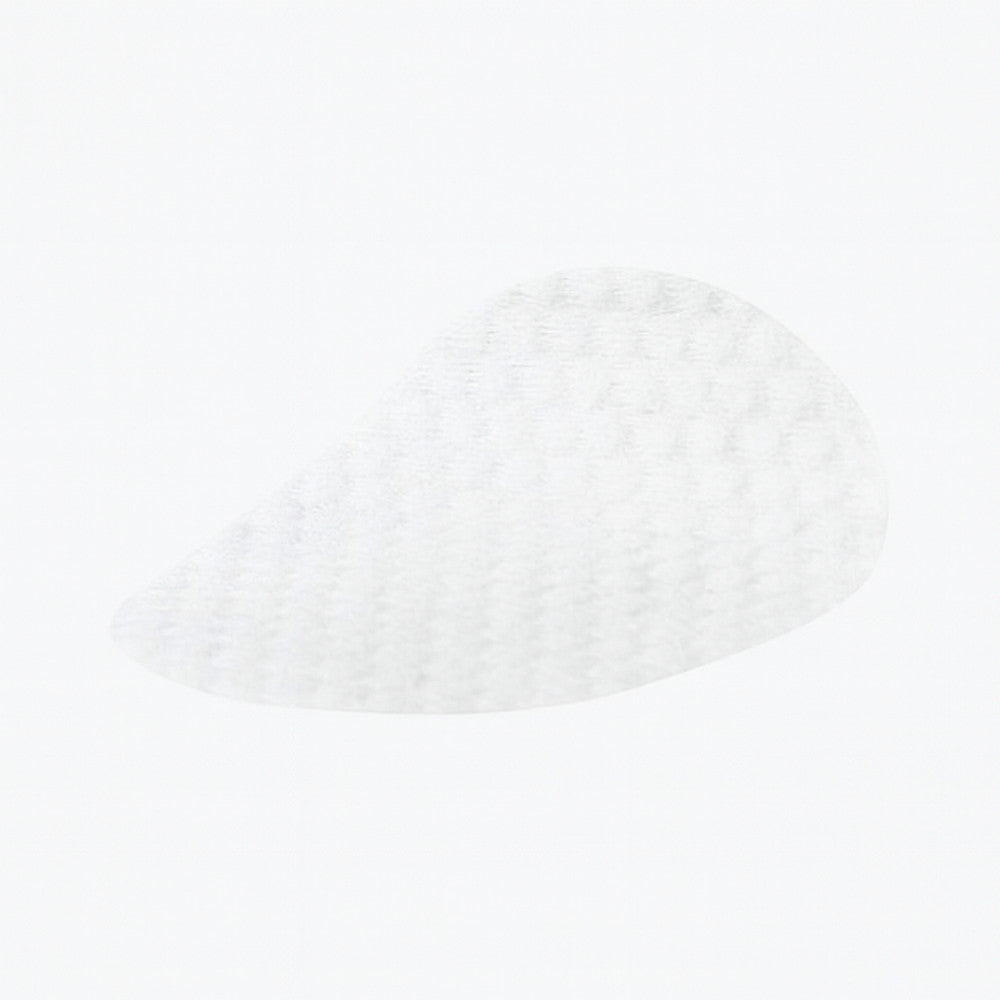Puffy Pod Mild Peeling Pad (Exfoliator) 60pcs 110ml