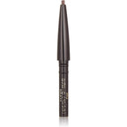 Maquillage Double Brown Creator BR611 Brown