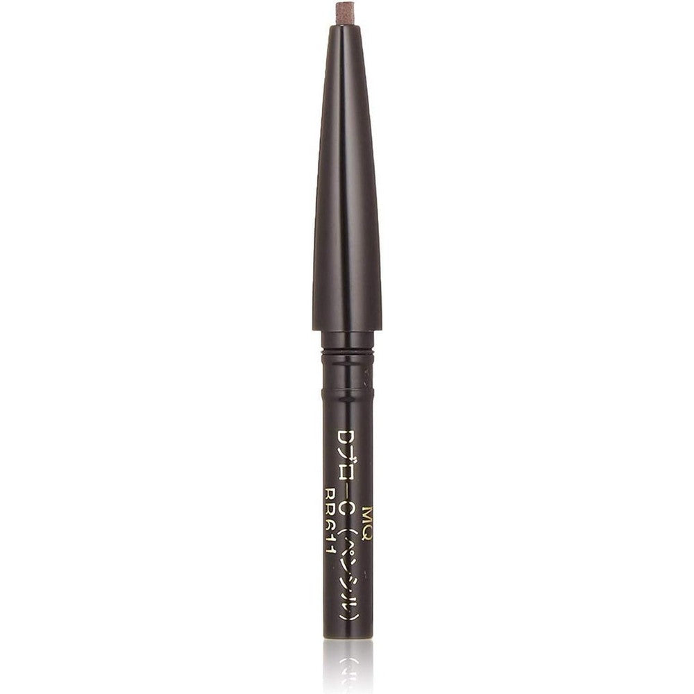 Maquillage Double Brown Creator BR611 Brown