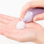 Suncut Pro Defense All-in-One UV Mousse SPF50+ PA++++ 60g
