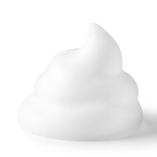 [Shiseido] d Program Essence-in Cleansing Foam Fragrance-free (120g)