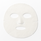 [Dr. Lululun] Lululun ONE Moisturizing Face Mask (5 pieces)