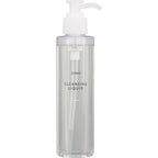 Cleansing Liquid 150ml