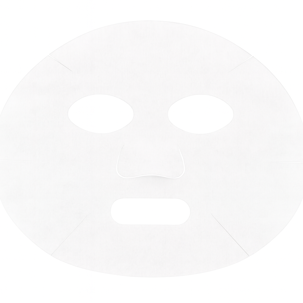 [Litz] Shape Moist Perfect Rich Face Mask (7 sheets)