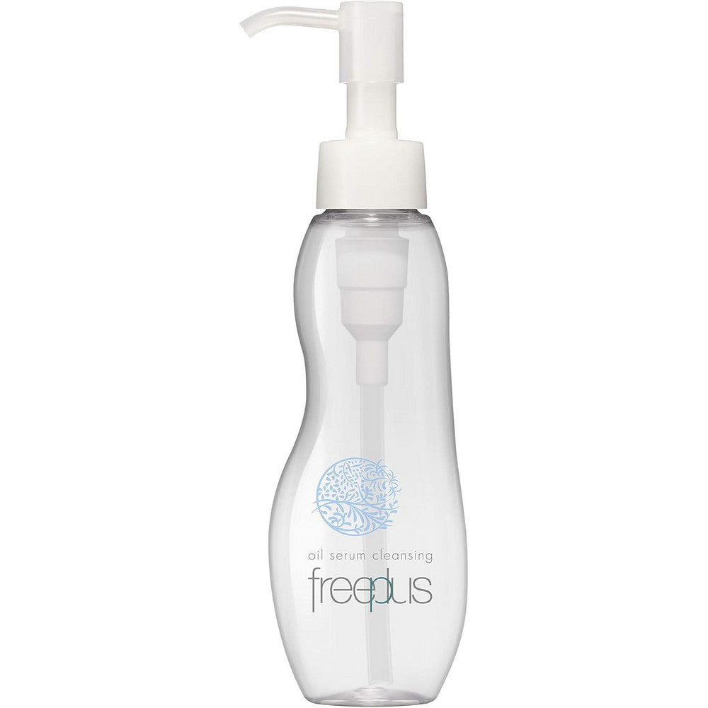 Freeplus Oil Serum Cleansing 100ml
