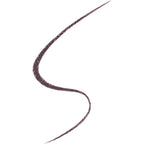 dejavu Lasting Fine Creamy Pencil Eyeliner Dark Brown 1 count