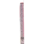 CANMAKE TOKYO Quick Easy Eyeliner (Black) – 1 piece