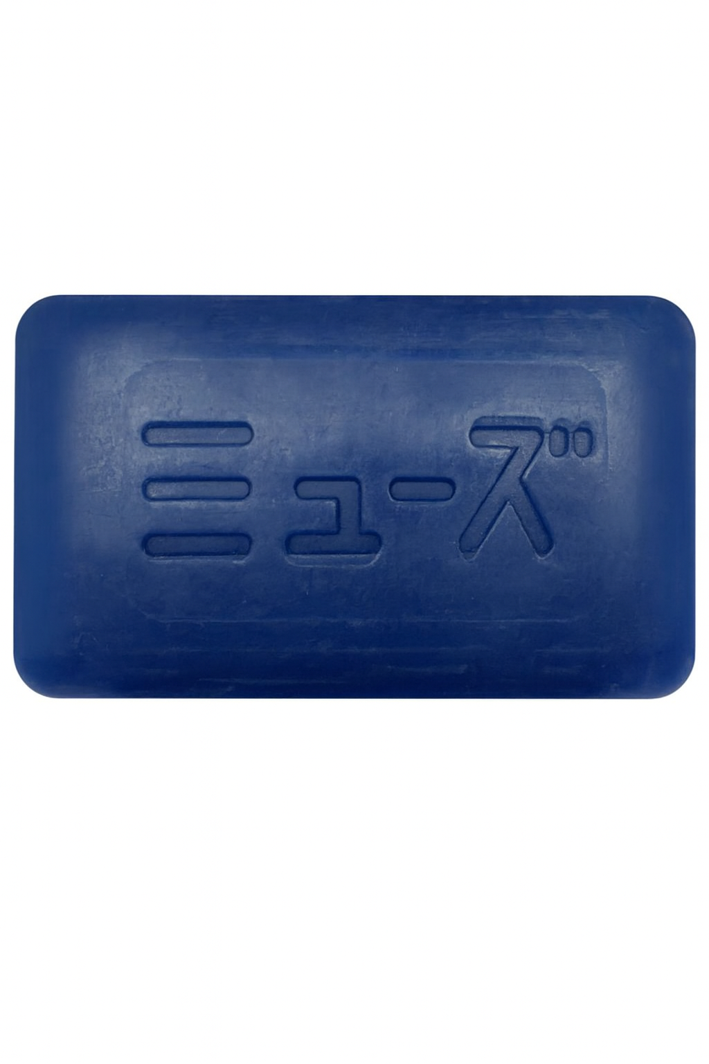 [Reckitt Benckiser Japan] MUSE MEN'S Solid Body & Hand Wash Antibacterial Deodorant Soap (135g)