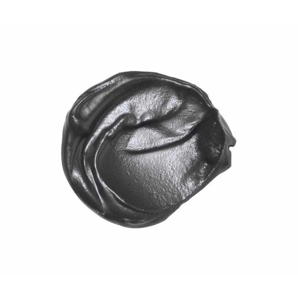 DUO The Cleansing Balm Black Repair 90g