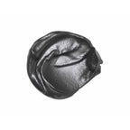 DUO The Cleansing Balm Black Repair 90g
