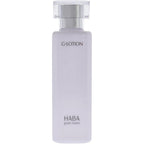 G-Lotion 180ml