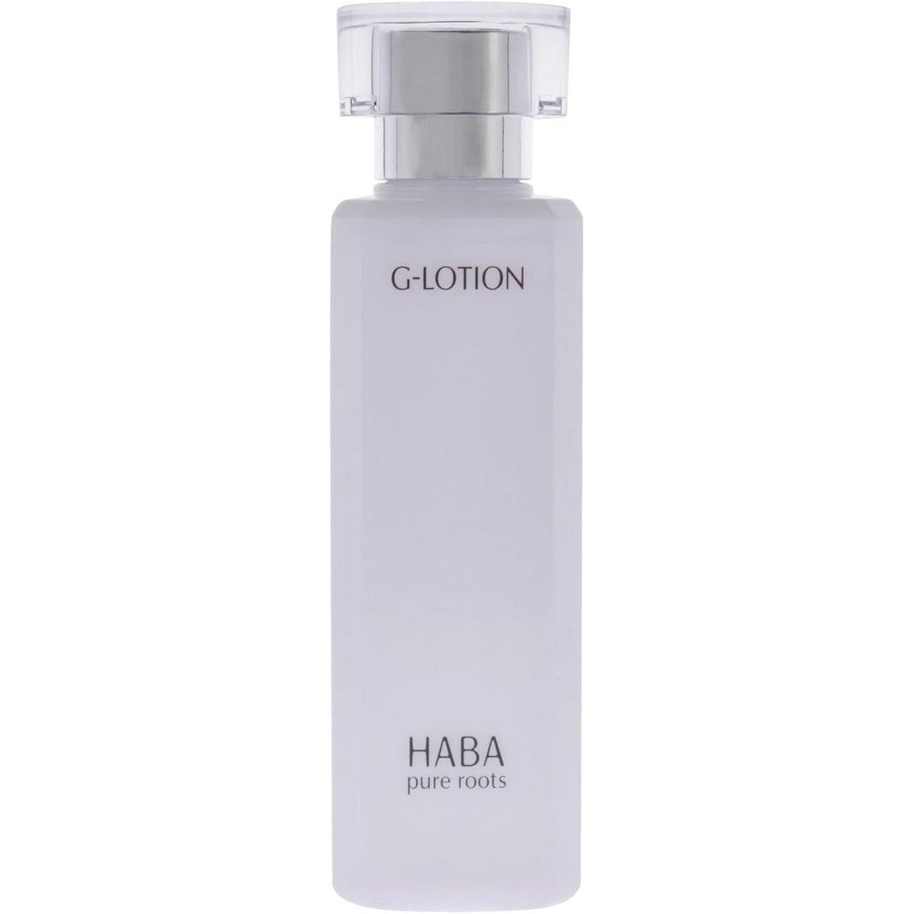 G-Lotion 180ml