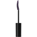 KATE Lush Original PU-1 Mascara Purple 5g