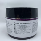 [TAKARA BELMONT] Lebel IAU Deep Mask Hair Treatment 170g