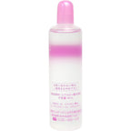 Hyaluronic Acid Toner 80ml + 2 x 10ml