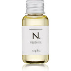N. Polish Oil Mini 30ml