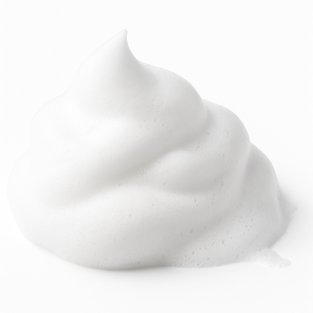 [LIFELONG] REDEN Body Soap (500ml)