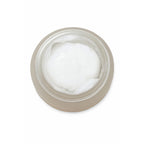 CELL FUTURE Silky Cover Oil Block Foundation 28g
