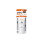 Curél UV Essence SPF30 Essence Type 30g