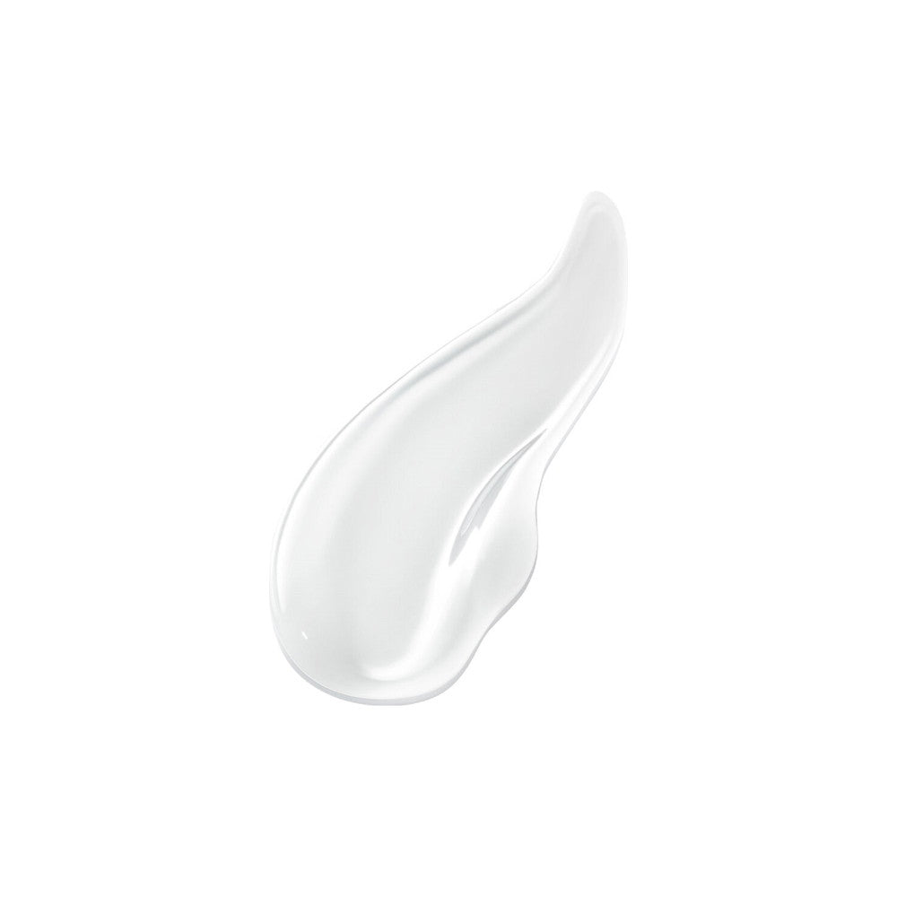 Ultimune Power Infusing Concentrate 50ml