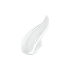 Ultimune Power Infusing Concentrate 50ml