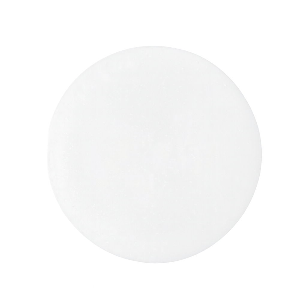 [Daiichi Sankyo Healthcare] Clearex Wi Medicated Body Shampoo (200ml)