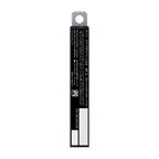 KATE Eyebrow Pencil